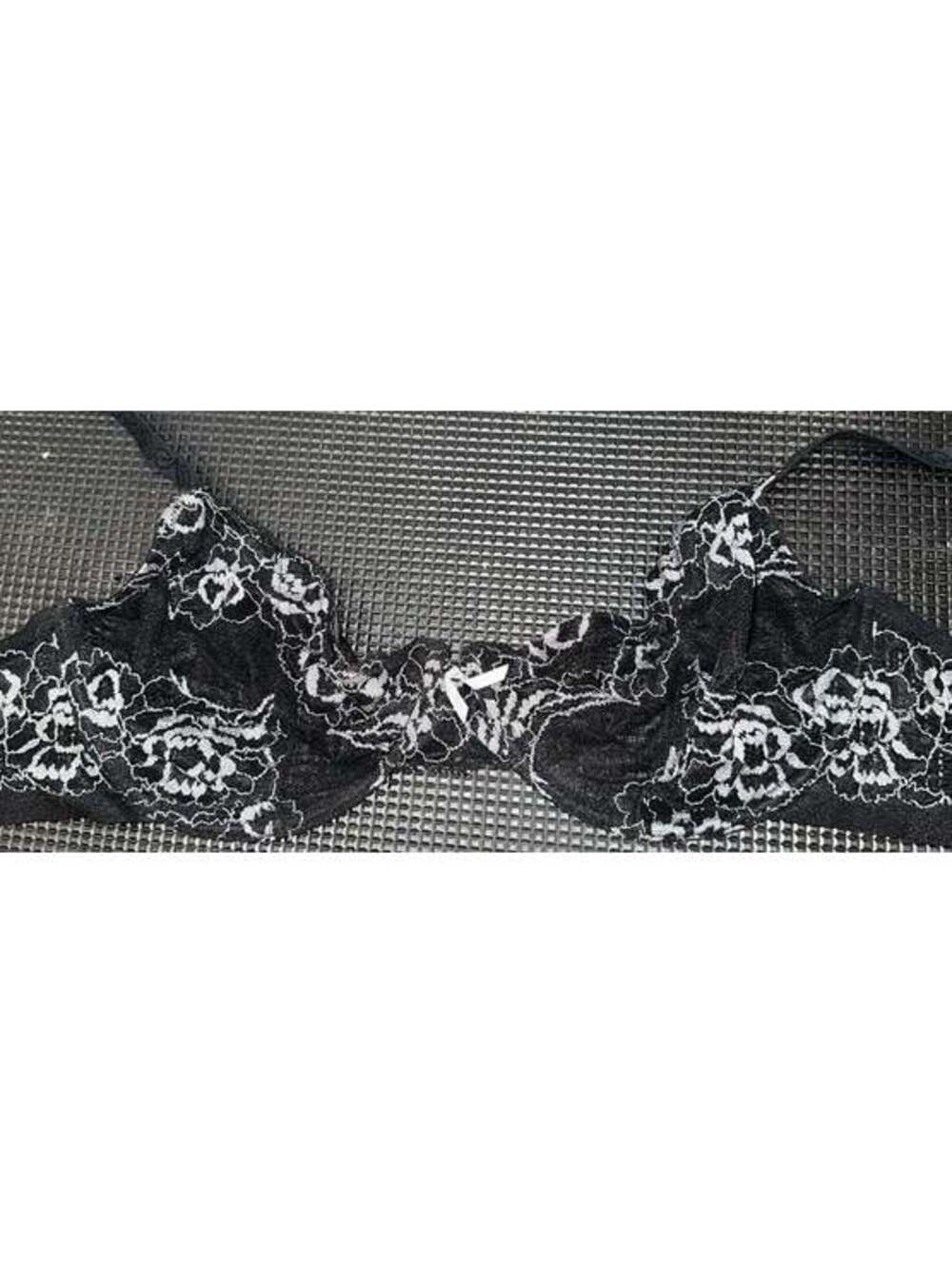 Simply Vera bra size 38 d